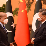 中国敦促巴基斯坦确保双边项目中国工人的安全