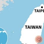 COP27： 台湾的微妙处境