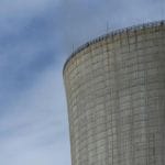 法新社：波兰确认该国第一座核电站将由美国西屋集团建造