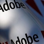 报道：Adobe以200亿美元收购Figma的交易正面临美国司法部的审视