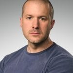 Apple新闻之前首席设计官 Jony Ive 正式终止了和苹果公司的设计咨询合作 - 苹果fans博客