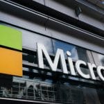 微软云服务再遭欧洲反垄断诉讼 - 华尔街日报