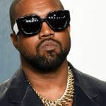 阿迪达斯与Kanye West分手后将销售基于Yeezy设计的鞋履