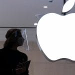 报道：苹果公司计划从亚利桑那州一家2024年投产的工厂采购芯片