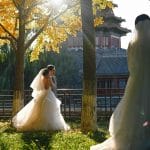 防疫管控对中国鼓励婚育政策形成挑战