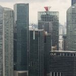新加坡警方对加密货币贷款机构Hodlnaut展开调查