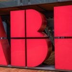 ABB接近达成协议以和解美国针对该公司的第三起贿赂案