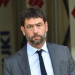 意大利尤文图斯足球俱乐部的董事会在会计调查下全体辞职