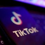 南达科他州长禁止在州设备上使用TikTok