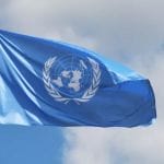 联合国消除种族歧视委员会呼吁调查新疆的侵权行为