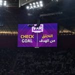 头条世界杯｜看着0-2输球的卡塔尔，中国球迷的DNA动了