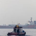 土耳其宣布六艘满载粮食货轮已离开乌克兰港口 泽连斯基致谢协助