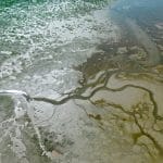 专访｜水科院专家：初步预判长江流域旱情将持续和加剧，风险总体可控