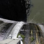 美国将实施人类史上最大规模拆除水坝工程还河流原生态