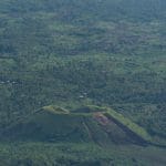 刚果(金):碳氢开发与森林保护