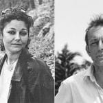 记者杜邦与维尔龙马里遇害9周年 法广敦促新的解密