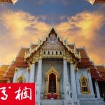 曼谷专栏 - 泰国：国际视野关注APEC会议
