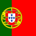 葡萄牙要结束投资移民签证 或断了中俄富人一条路