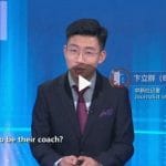 国足前主帅米卢表示接手现在的国足「没压力」，如何看待这一表态？他能否率领中国队打进世界杯？