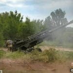 美媒称美国考虑向乌克兰提供「爱国者」导弹，这将对乌克兰局势有何影响？还有哪些信息值得关注？
