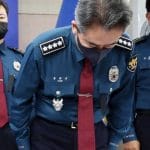韩总理回应梨泰院踩踏事故「年轻人享受节日并没有错，承诺绝不发生此类惨剧」，如何看待此回应？