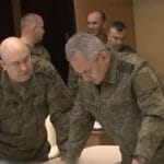 乌媒称「美国防部确认已向乌克兰交付两套 NASAMS 防空系统」，该系统能力如何？