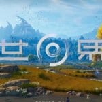 如何评价《王者荣耀·世界》2022 年 11 月 12 日版本游戏实机演示？
