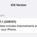 苹果推送 iOS 16.1.1 正式版，默认不接受 AirDrop 隔空投送，这出于哪些因素考虑？
