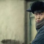 雷佳音凭借电视剧《人世间》中「周秉昆」一角获得第 31 届中国电视金鹰奖最佳男主角，如何评价他的演技？