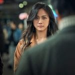 如何看待汤唯凭借《分手的决心》获得第 43 届韩国青龙电影奖影后，成为首个获奖的外国人？