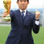 日本队公布 2022 卡塔尔世界杯 26 人大名单，这支日本队实力如何？他们会取得怎样的成绩？