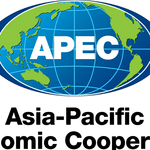 泰国预告习近平将参加APEC峰会