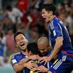 敬佩、冷淡、幸灾乐祸：中国球迷对日韩结束世界杯之旅反应大不同