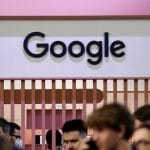 谷歌将对欧盟40多亿美元的Android反垄断罚款提出上诉