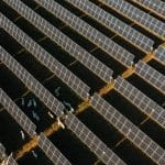 美国商务部调查发现中国太阳能电池制造商规避美国关税