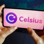 Celsius利用改变客户使用条款争夺加密货币的所有权