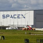 SpaceX提出以高于上一轮融资对应估值的价格出售员工持股