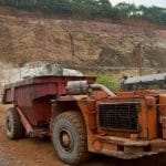 比尔·盖茨支持的初创公司将以1.5亿美元收购赞比亚一处铜矿资源的控股权
