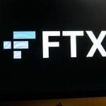 FTX破产前曾考虑收购在线券商微牛