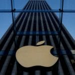 苹果公司考虑允许iPhone、iPad用户从其应用商店外下载应用程序