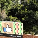 欧盟指控Facebook母公司Meta违反反垄断法