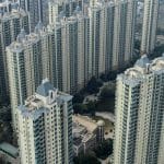 中国财经媒体报道汇总：多个强二线城市调整住房限购政策