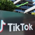 出于安全担忧，美官员再度考虑强制TikTok出售美国业务