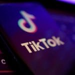 美国会众议院禁止在其官方设备上使用TikTok
