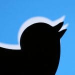 1750万参与民调的推特用户中，57.5%的人要求马斯克辞去推特首席执行官职务