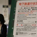 东京专栏 - 结束“清零”，中国应该向日本学习什么？