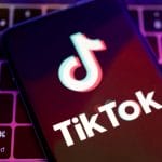 美国会将通过立法 禁止联邦政府设备使用TikTok