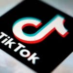 美议员提政府装置禁用TikTok  传将被纳入国会开支法案