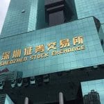 中国石家庄尚太科技计划在深圳IPO