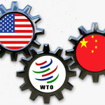世贸组织裁定美国要求香港产品标注中国制造的做法违规 美国：不接受WTO错误决定
